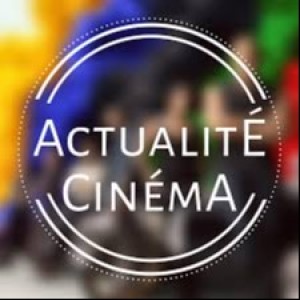 Cinéma : Sorties de la semaine